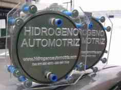 64ed8e5b542fba-generador-de-hidrogeno-para-auto-6859