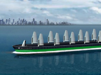 barcos-energia-nautica-energia-para-barcos